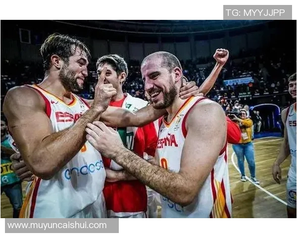 波多黎各与突尼斯篮球赛前瞻及胜负预测分析