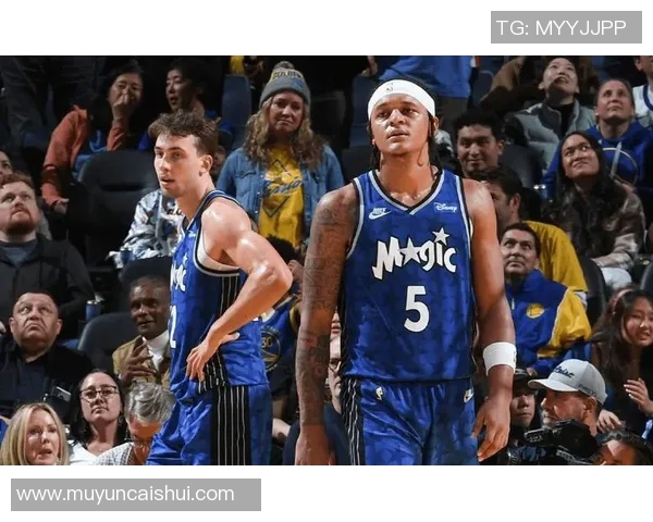 黄蜂与魔术精彩对决全场回放精彩瞬间不容错过