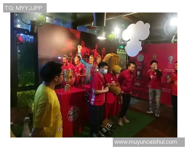 夏季联赛精彩对决火箭队与骑士队的激烈碰撞引发球迷热议