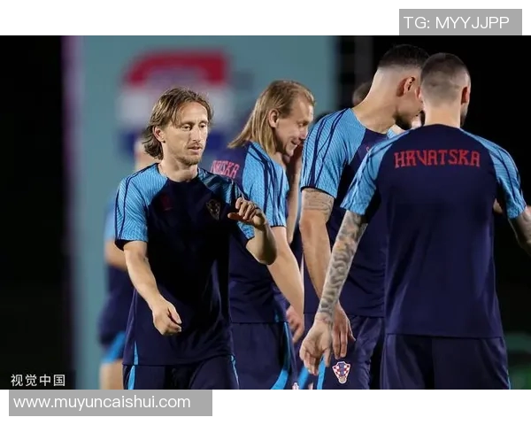 萨德与阿拉比对决分析及胜负推荐策略详解