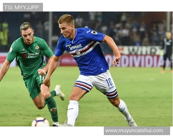 博格尼亚与费拉拉的对决:意甲赛场上的精彩较量与历史渊源