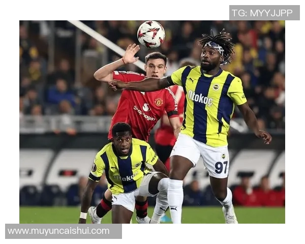 尤文图斯与曼联激战24号巅峰对决谁将赢得这场欧战荣耀