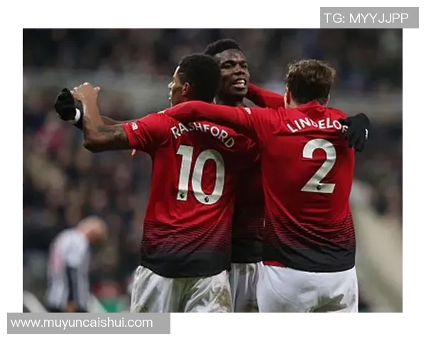 曼联与雷丁精彩对决比赛录像回放全程回顾与精彩瞬间分析