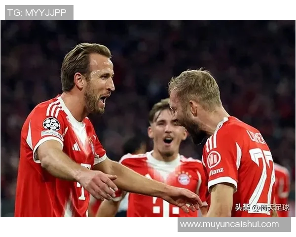 德甲激战今日科隆主场迎战门兴双方争夺三分精彩对决即将上演