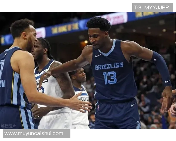 富山胜利迎战京都AC力争主场全取三分展现实力