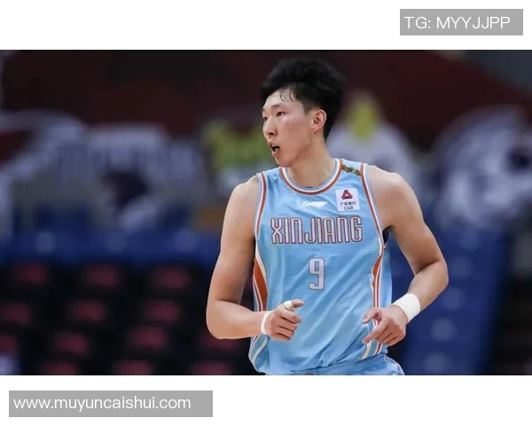 天狼星与延雪平激战正酣比分揭晓引发球迷热议