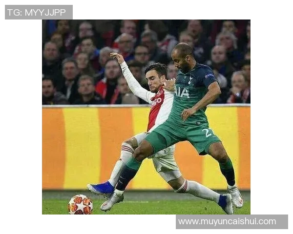 乌法与莫火车激战正酣比分揭晓精彩瞬间回顾与分析