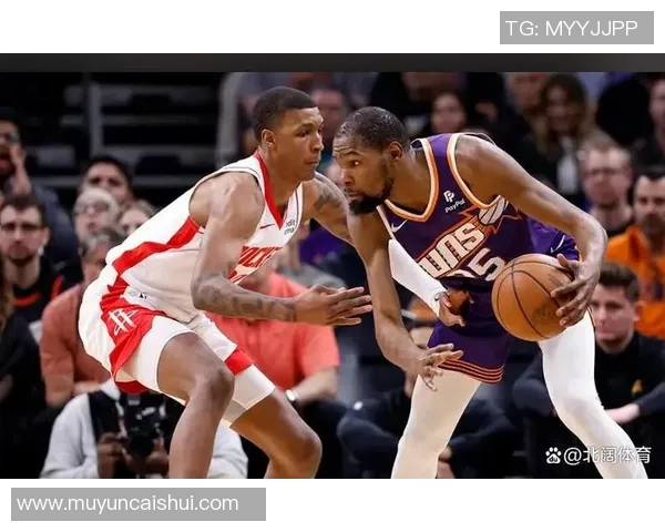火箭与猛龙季前赛精彩对决比分直播全程跟踪分析