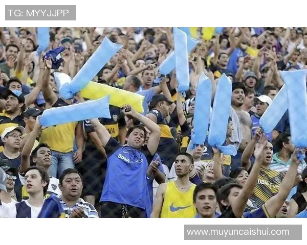 美洲杯精彩对决巴拉圭迎战卡塔尔期待激烈角逐与精彩瞬间