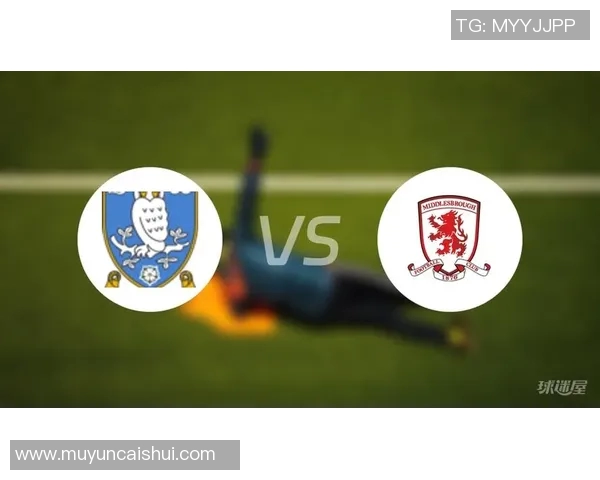 博尔顿与谢周三对决前瞻分析及比赛结果预测