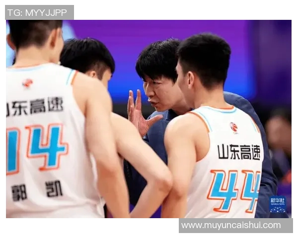 山东对阵北控比赛前瞻分析及胜负预测，谁能在这场较量中笑到最后