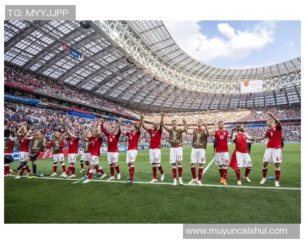 丹麦与威尔士激战正酣比分悬念引人关注