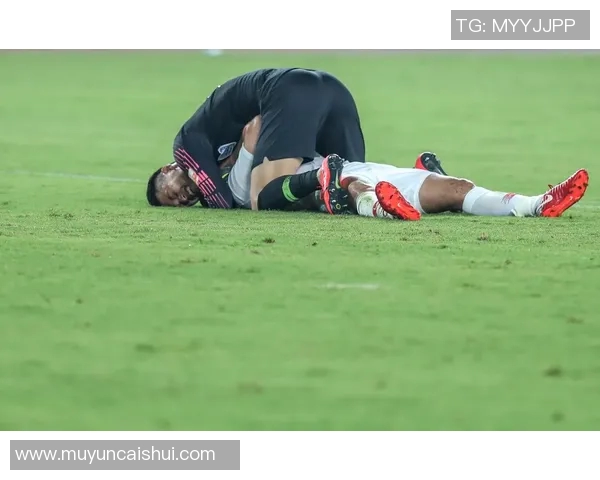 申花与苏宁精彩对决重播回顾球迷不容错过的经典时刻分析