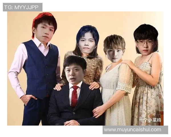 皮尔森对阵桑德捷精彩直播全程回顾与赛后分析