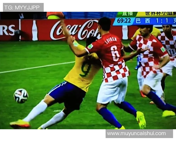 奥地利对阵巴西精彩直播视频全程回顾与分析