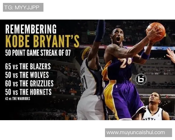 科比在2011年对阵黄蜂的经典对决回顾与精彩瞬间分析